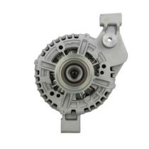 · 0121615032OR+ - ALTERNADOR VOLVO 150A 12V +LINE (CON REG.OEM) NUEVO
