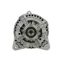 · 0124425029OR+ - ALTERNADOR RENAULT 120A 12V +LINE (CON REG.OEM) NUEVO
