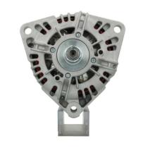  0124655291OR+ - ALTERNADOR MERCEDES 150A 24V +LINE (CON REG.OEM) NUEVO