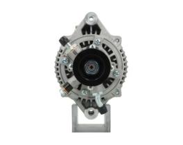  1002132530+ - ALTERNADOR LAND ROVER 120A 12V +LINE NUEVO
