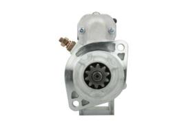 · 4280007090+ - MOTOR DE ARRANQUE VOLKSWAGEN 2.0 KW 12V +LINE NUEVO