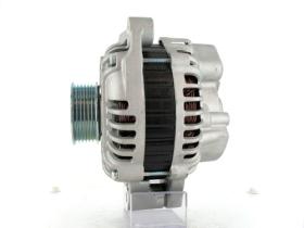 · A4TA0594+ - ALTERNADOR IVECO 90A 24V +LINE NUEVO