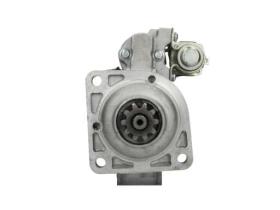 · M8T61671+ - MOTOR DE ARRANQUE IVECO 5.0 KW 24V +LINE NUEVO