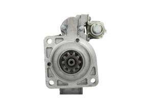 · M8T61671+ - MOTOR DE ARRANQUE ISUZU 5.0 KW 24V +LINE NUEVO