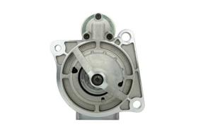 · 0001109344 - MOTOR DE ARRANQUE IVECO 2.2 KW 12V BOSCH NUEVO