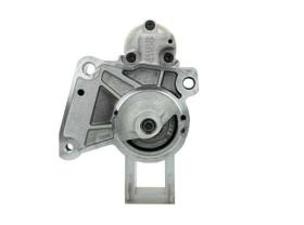 · 0001138003 - MOTOR DE ARRANQUE MINI 1.7 KW 12V BOSCH NUEVO