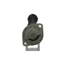 · 91295113 - MOTOR DE ARRANQUE KUBOTA 0.8 KW 12V WILSON NUEVO