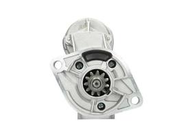 · 91295219 - MOTOR DE ARRANQUE CUMMINS 5.5 KW 24V WILSON NUEVO