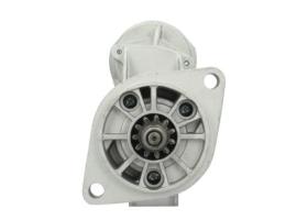 · 941505112 - MOTOR DE ARRANQUE KOMATSU 4,5 KW 24V JAPAN RECONSTRUIDO