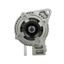 · 1042105410 - ALTERNADOR CHEVROLET 150A 12V TWA NUEVO