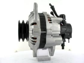 · 3730042750 - ALTERNADOR MITSUBISHI 80A 12V VALEO KOREA NUEVO