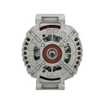 · 555541120015 - ALTERNADOR MERCEDES 120A 12V R-LINE RECONSTRUIDO