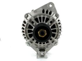 · A4T03292B - ALTERNADOR CITROEN / PEUGEOT 90A 12V JAPAN RECONSTRUIDO