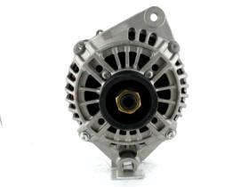 · A4T03292B - ALTERNADOR RENAULT 185A 12V JAPAN RECONSTRUIDO