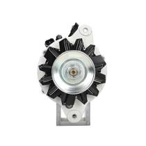  AD165440 - ALTERNADOR HYUNDAI 70A 12V VALEO KOREA NUEVO