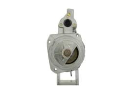 · D11E173 - MOTOR DE ARRANQUE CITROEN 12V VALEO RECONSTRUIDO