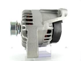  DAN1004 - ALTERNADOR FIAT 90A 12V DENSO NUEVO