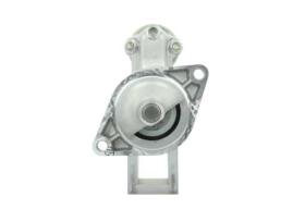  DSN2075 - MOTOR DE ARRANQUE KUBOTA 1.0 KW 12V DENSO NUEVO