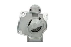· ESM18E8 - MOTOR DE ARRANQUE CITROEN 1.8KW 12V VALEO NUEVO