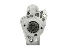 · M001TA0072 - MOTOR DE ARRANQUE NISSAN 1.8 KW 12V MITSUBISHI NUEVO