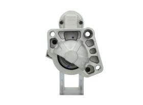 · RSM1410 - MOTOR DE ARRANQUE VOLVO 1.4 KW 12V VALEO NUEVO