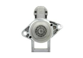 · RSW20R10 - MOTOR DE ARRANQUE VOLKSWAGEN 2.0 KW 12V VALEO NUEVO