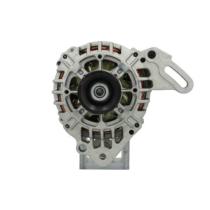 · SG9B069 - ALTERNADOR VW / SEAT 90A 12V VALEO NUEVO