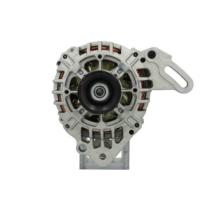 · SG9B069 - ALTERNADOR VOLKSWAGEN 90A 12V VALEO NUEVO