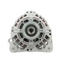 · SG9B078 - ALTERNADOR VOLKSWAGEN 90A 12V VALEO NUEVO