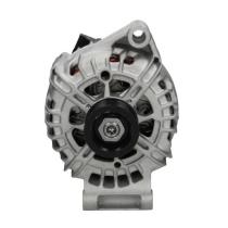 · TG12C037 - ALTERNADOR FORD 120A 12V VALEO NUEVO