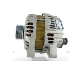 · TNA132 - ALTERNADOR TOYOTA 100A 12V TWA NUEVO