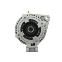 · 1042103950OR+ - ALTERNADOR LAND ROVER 150A 12V +LINE (CON REG.OEM) NUEVO