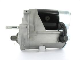 · 190599112+ - MOTOR DE ARRANQUE TOYOTA 2.7 KW 12V +LINE NUEVO