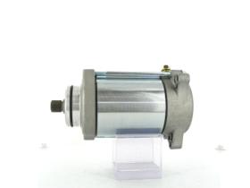 · 400079132+ - MOTOR DE ARRANQUE KAWASAKI 12V +LINE NUEVO