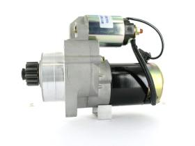 · M1T40371+ - MOTOR DE ARRANQUE MITSUBISHI 2.0 KW 12V +LINE NUEVO