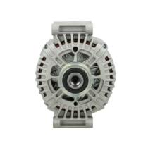 · TG15C130OR+ - ALTERNADOR MERCEDES 150A 12V +LINE (CON REG.OEM) NUEVO