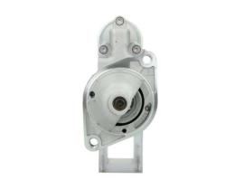  0001107406 - MOTOR DE ARRANQUE MERCEDES 1.1 KW 12V BOSCH NUEVO