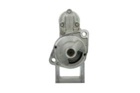· 0001109273 - MOTOR DE ARRANQUE MERCEDES 2.2 KW 12V BOSCH NUEVO