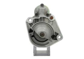 · 0001115007 - MOTOR DE ARRANQUE VOLVO 1.7 KW 12V BOSCH NUEVO