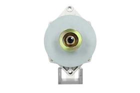 · 90014048 - ALTERNADOR CADILLAC 120A 12V WILSON NUEVO