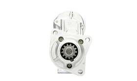 · 91295035 - MOTOR DE ARRANQUE CASE 2.5 KW 12V WILSON NUEVO