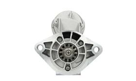 · 91295316 - MOTOR DE ARRANQUE TOYOTA 2.5 KW 12V WILSON NUEVO