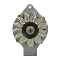 · 0120488008 - ALTERNADOR OPEL 70A 12V BOSCH RECONSTRUIDO