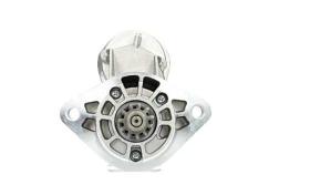 · 191508112 - MOTOR DE ARRANQUE DENSO TOYOTA 24V JAPAN RECONSTRUIDO