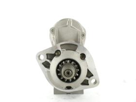  540504132 - MOTOR DE ARRANQUE CASE 2.5 KW 12V JAPAN RECONSTRUIDO