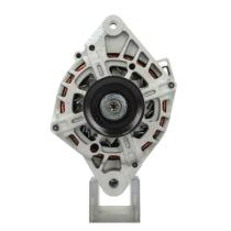 · 3730003150 - ALTERNADOR HYUNDAI 90A 12V VALEO KOREA NUEVO