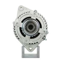 · 195574100056 - ALTERNADOR TOYOTA 100A *NO PULLEY* 12V R-LINE RECONSTRUIDO