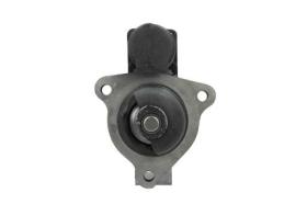 · 911008113015 - MOTOR DE ARRANQUE SCANIA 6.7 KW 24V R-LINE RECONSTRUIDO