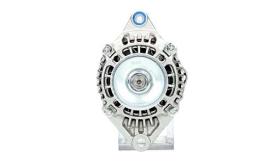  A007T02071C - ALTERNADOR MITSUBISHI MARINE 12V MITSUBISHI NUEVO