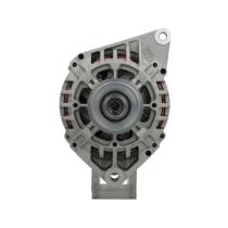 · A13VI285 - ALTERNADOR RENAULT 80A 12V VALEO NUEVO